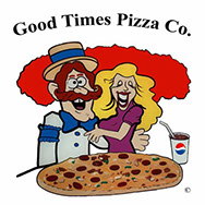 Good Times Pizza Co