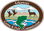Arkansas Game and Fish Commission