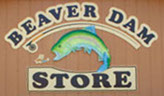 Beaver Dam Store