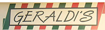 Geraldi's Italian Restaurant