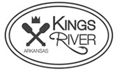 Kings River Outfitters