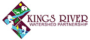 kingsriverwatershed