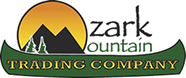 Ozark Mountain Trading Company