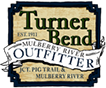Turner Bend Store