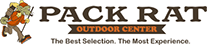 Pack Rat Outdoor Center